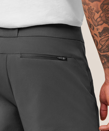 Weekend Pants - US 9327