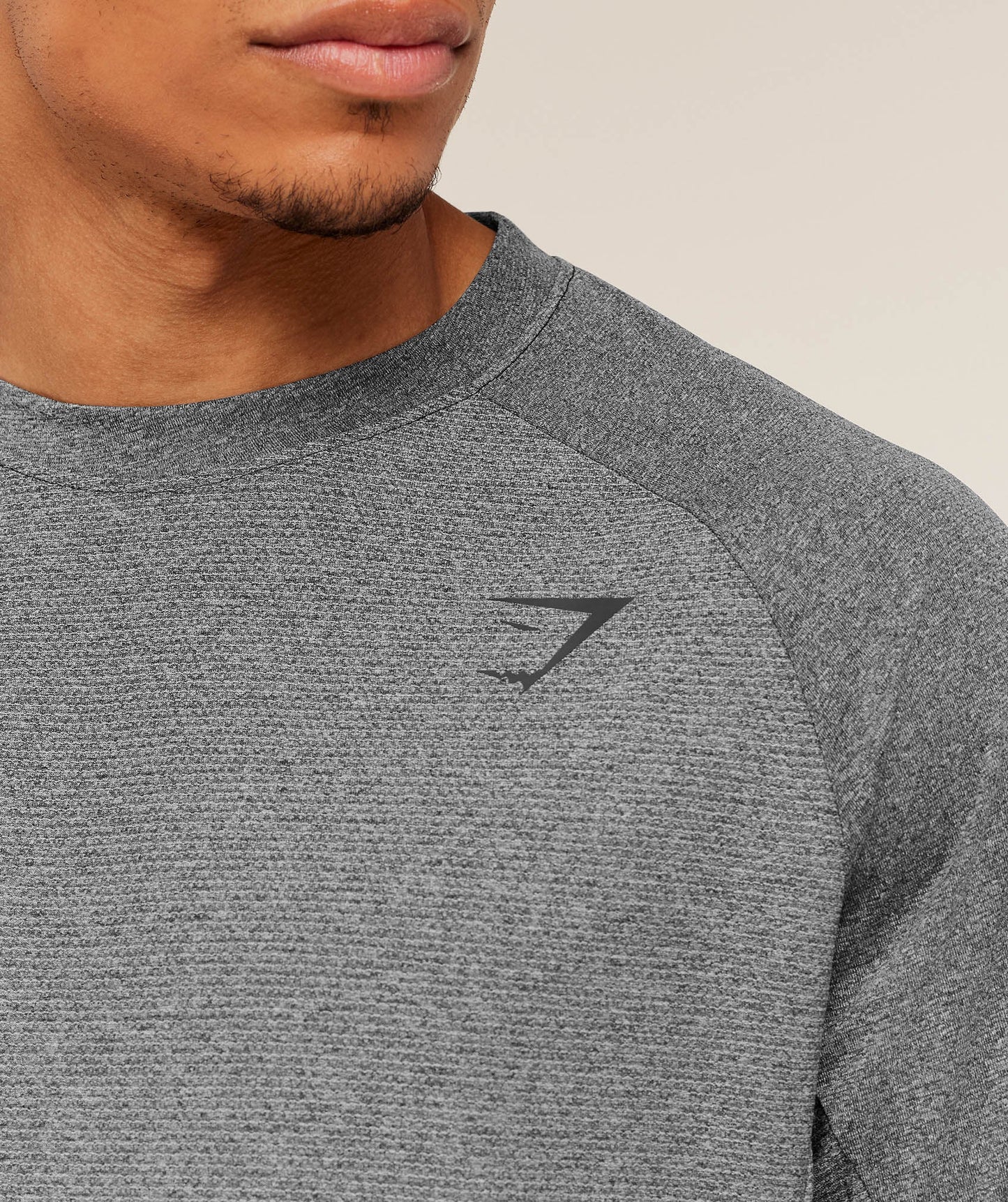 Weekend T-Shirt - US 1835