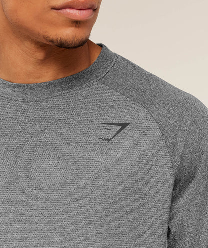 Weekend T-Shirt - US 1835