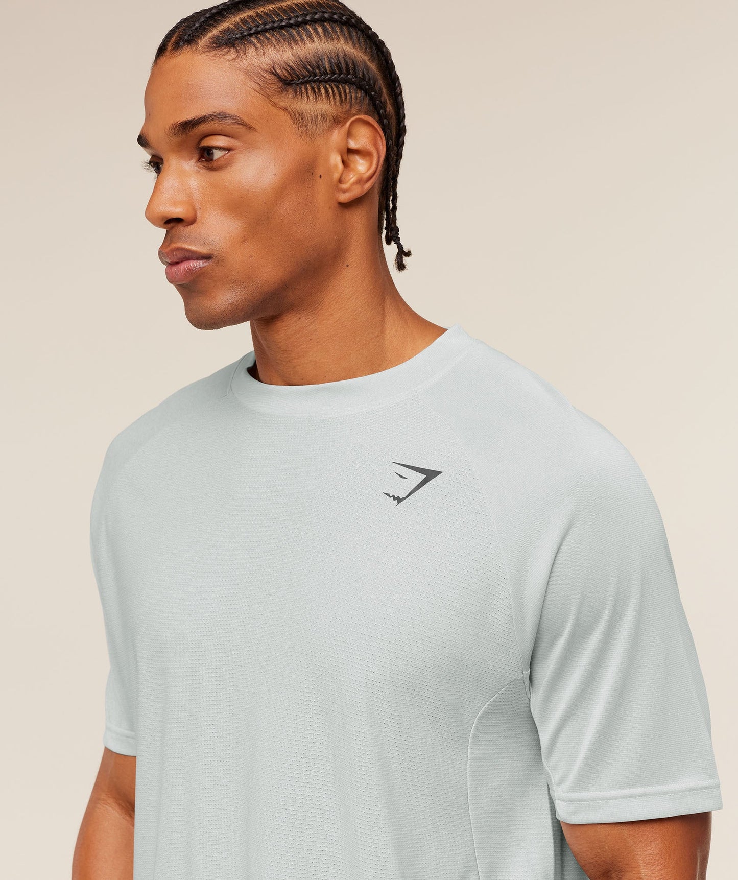 Weekend T-Shirt - US 0307