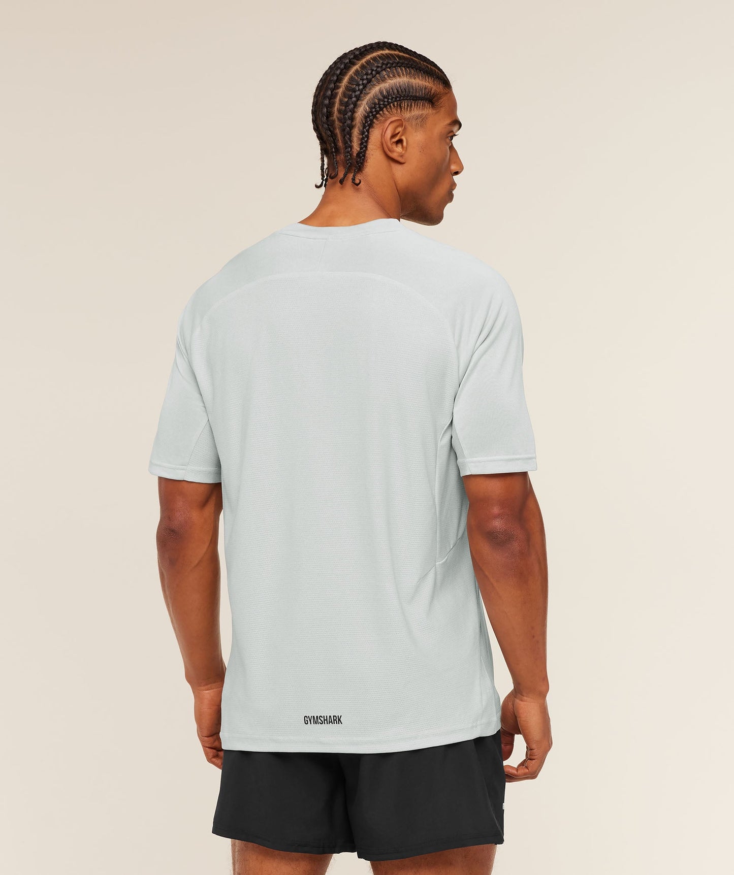 Weekend T-Shirt - US 0307