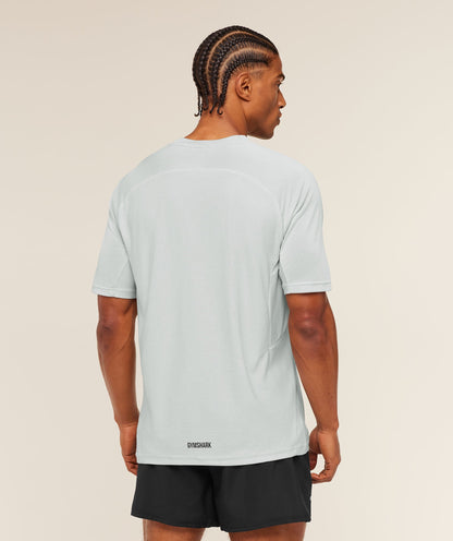 Weekend T-Shirt - US 0307