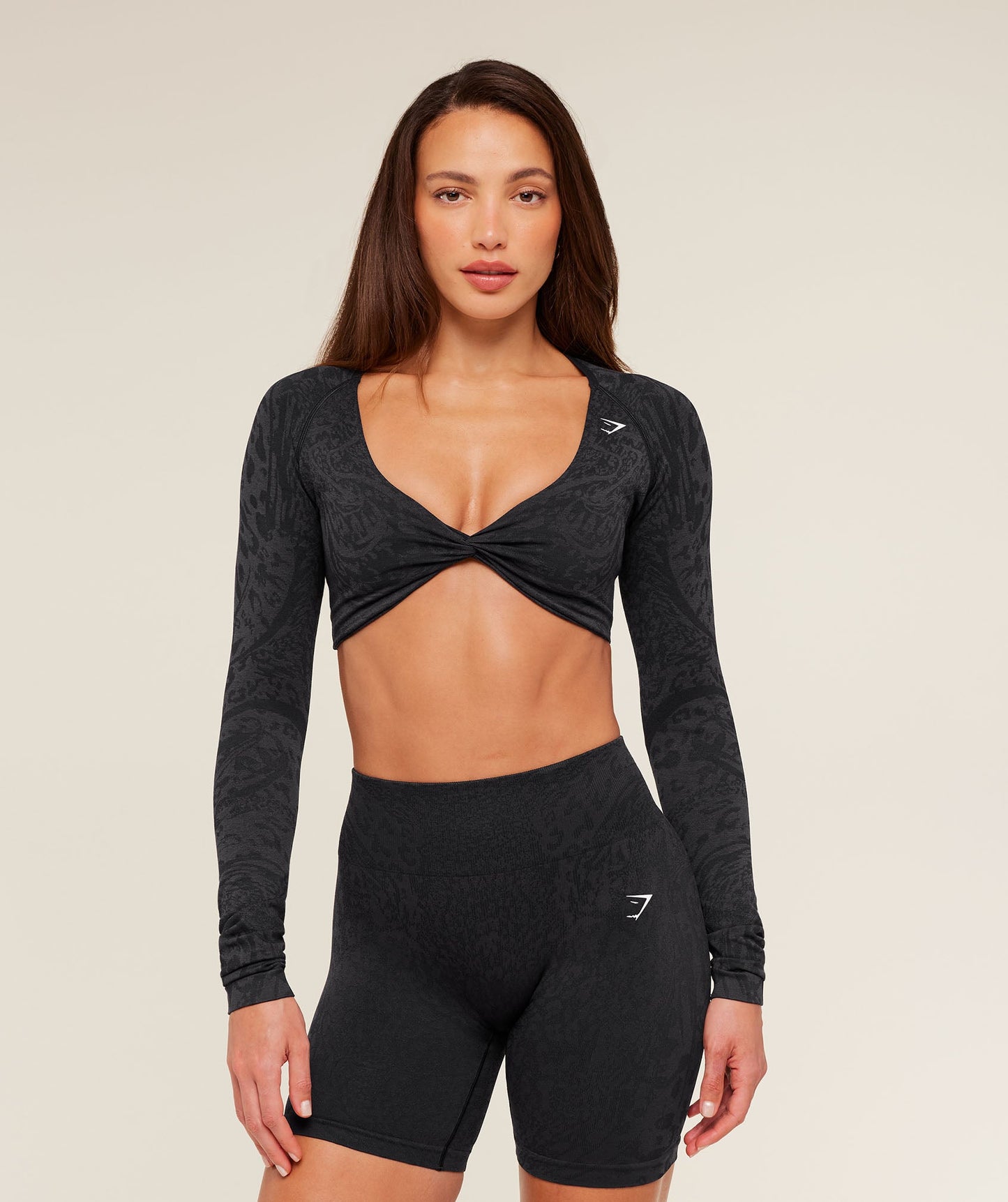 Adapt Animal X Whitney Leggings - US 0922