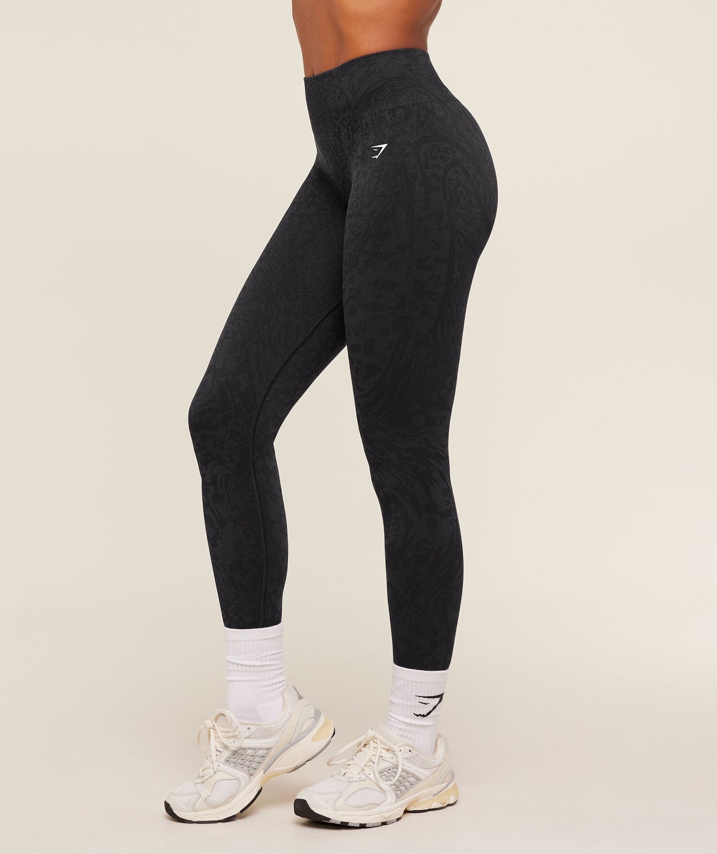 Adapt Animal X Whitney Leggings - US 0922