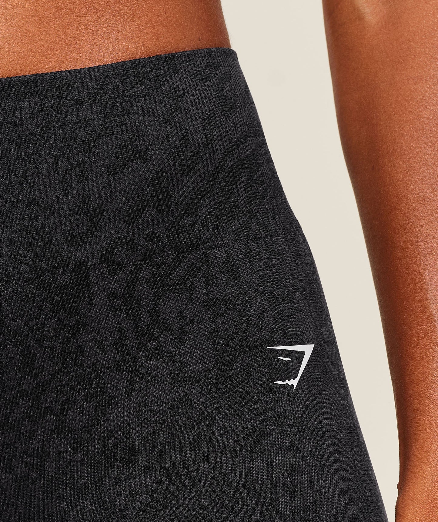 Adapt Animal X Whitney Leggings - US 0922