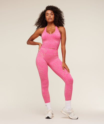 Adapt Animal X Whitney Leggings - US 4668
