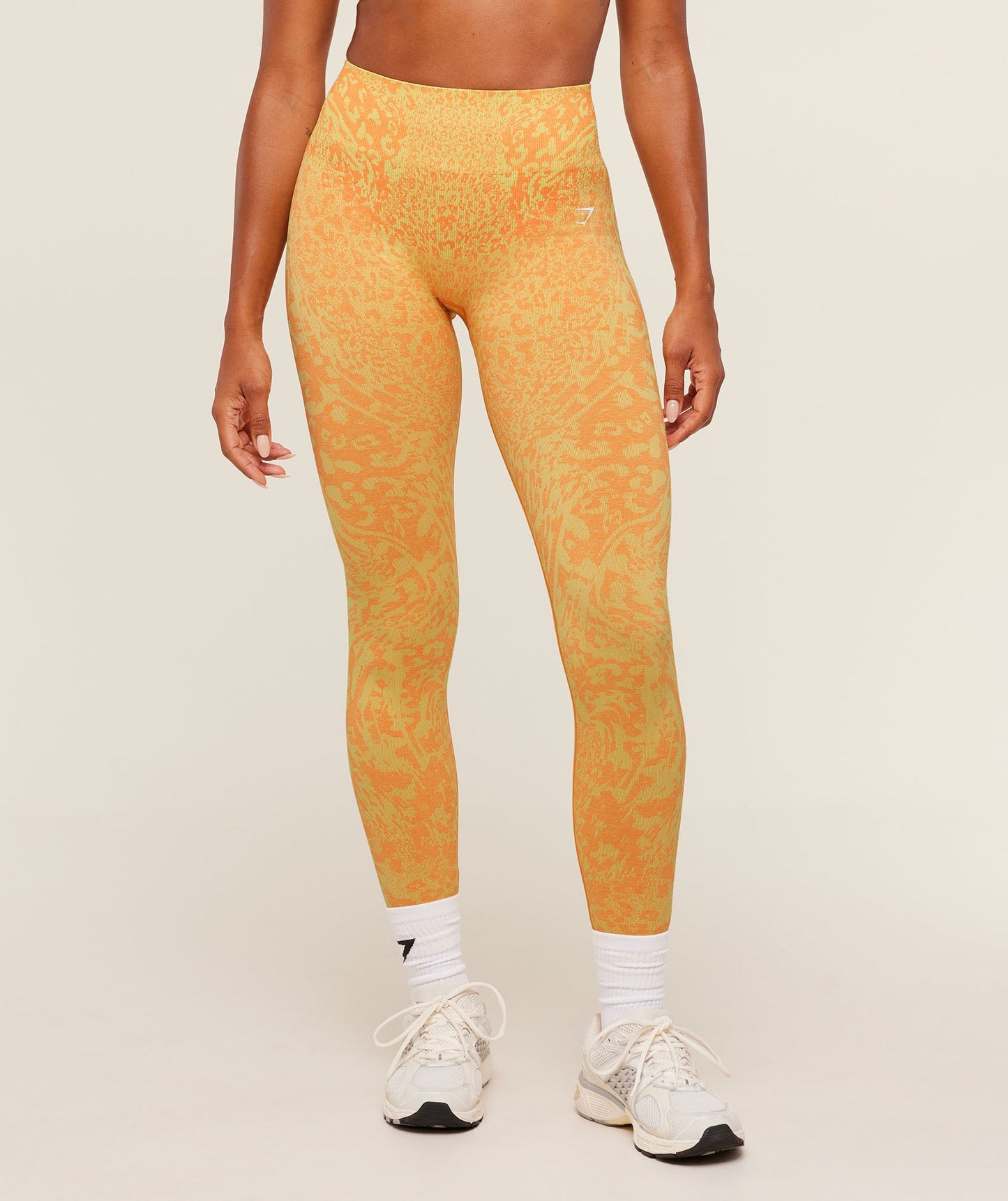 Adapt Animal X Whitney Leggings - US 4668