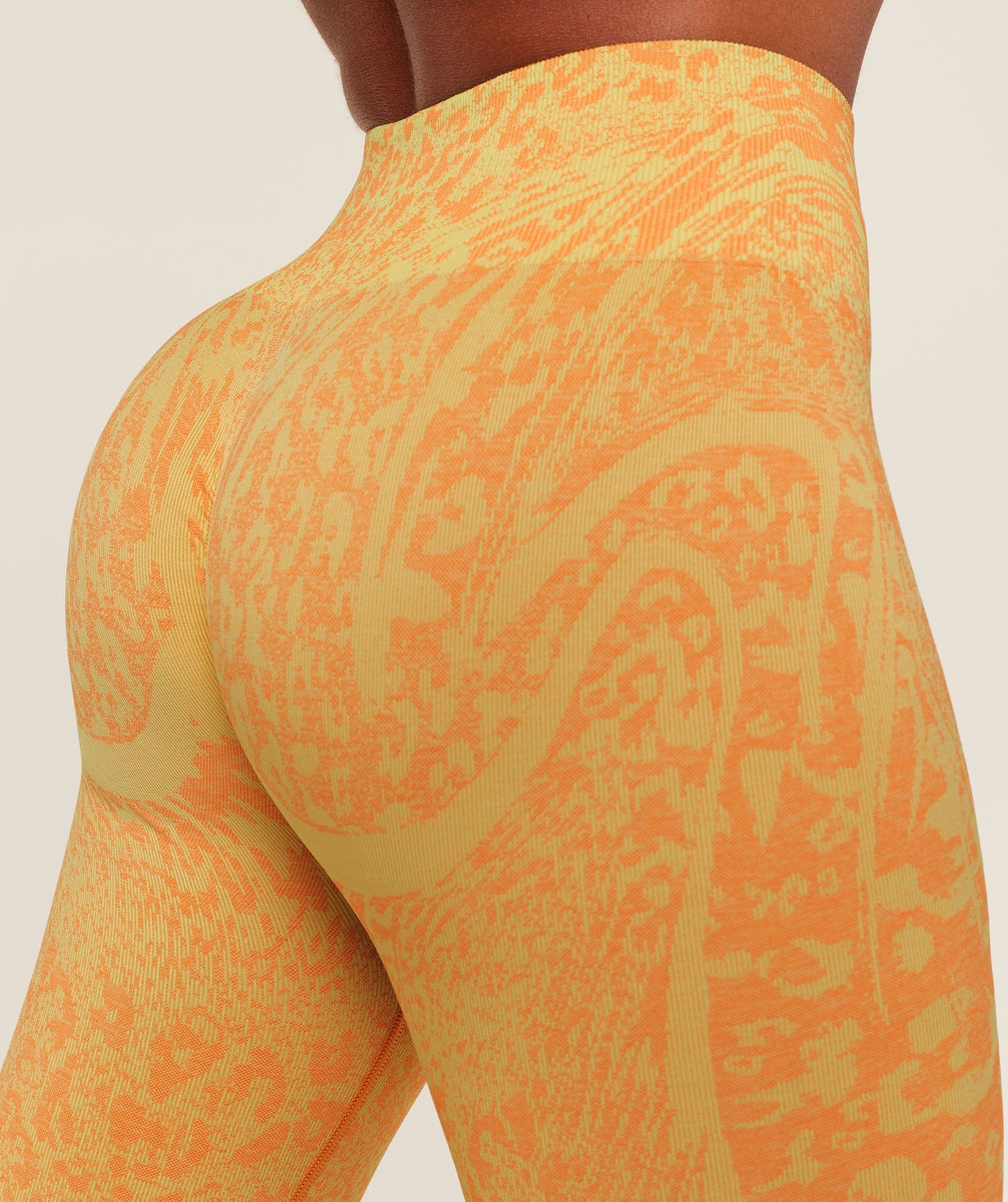 Adapt Animal X Whitney Leggings - US 4466