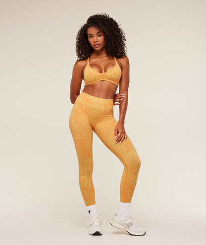Adapt Animal X Whitney Leggings - US 4466
