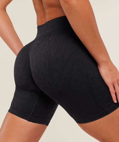Adapt Animal X Whitney Shorts - US 9589