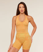 Adapt Animal X Whitney Tank Top with Shelf - US 0809