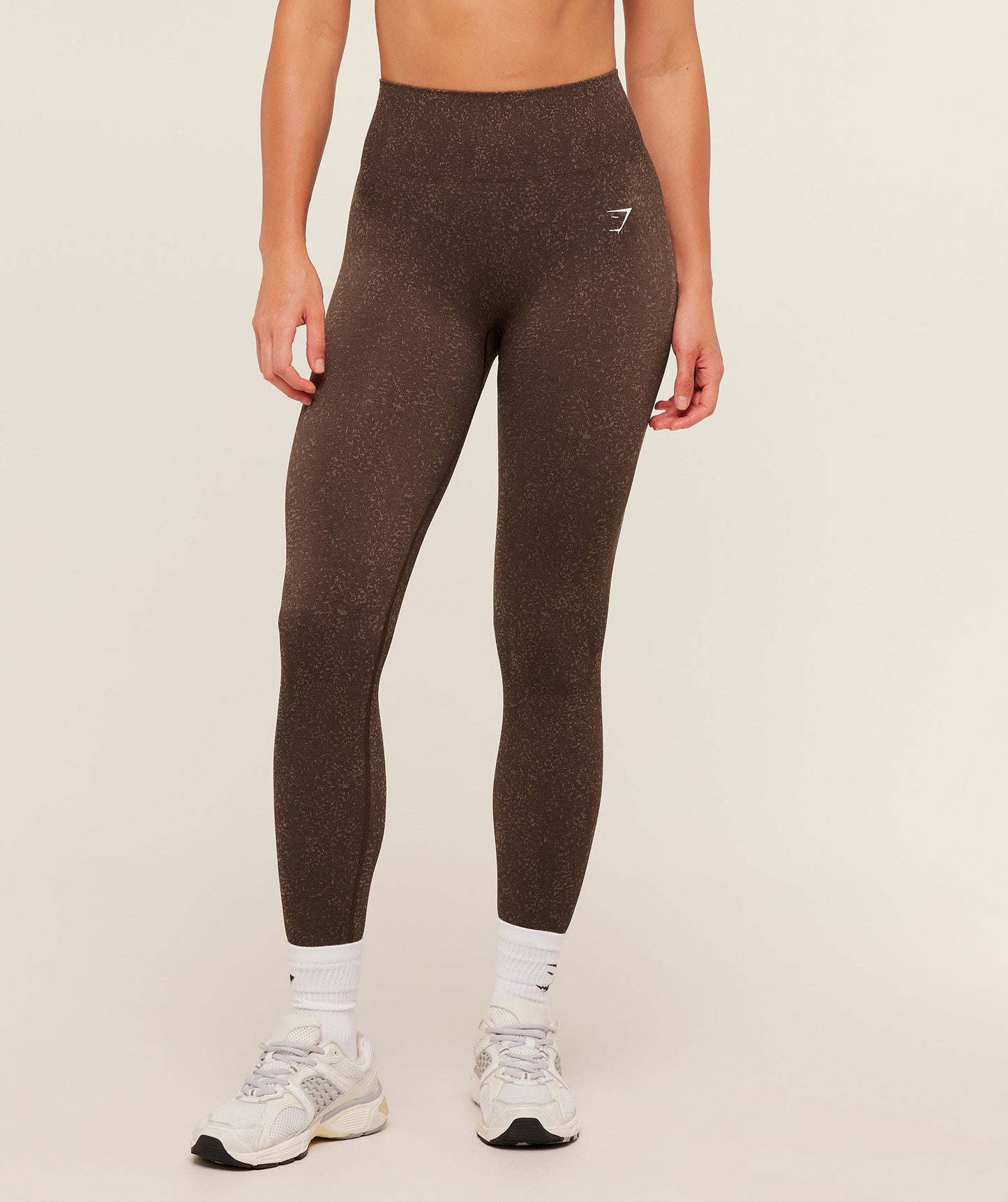 Adapt Fleck x Whitney Leggings - US 4243