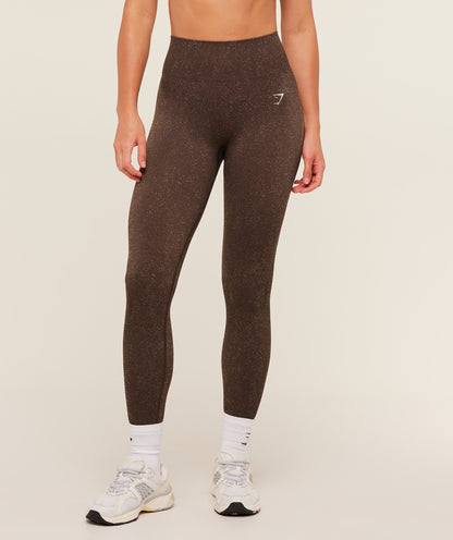 Adapt Fleck x Whitney Leggings - US 1587