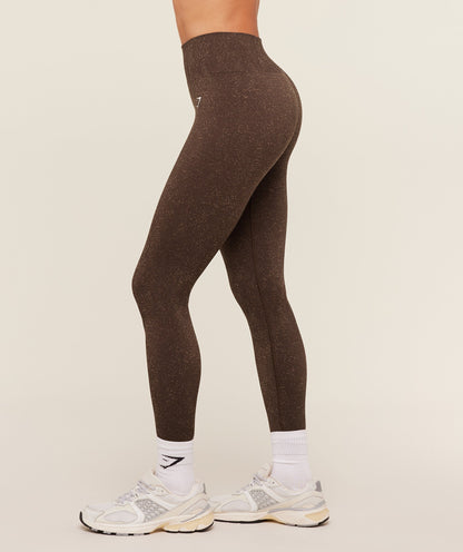 Adapt Fleck x Whitney Leggings - US 4524