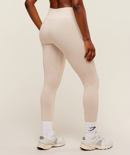 Adapt Fleck x Whitney Leggings - US 4243
