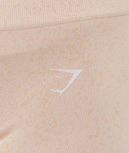 Adapt Fleck x Whitney Leggings - US 4243