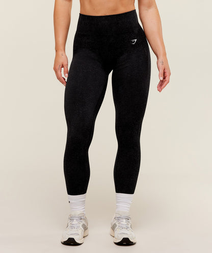 Adapt Fleck x Whitney Leggings - US 4243
