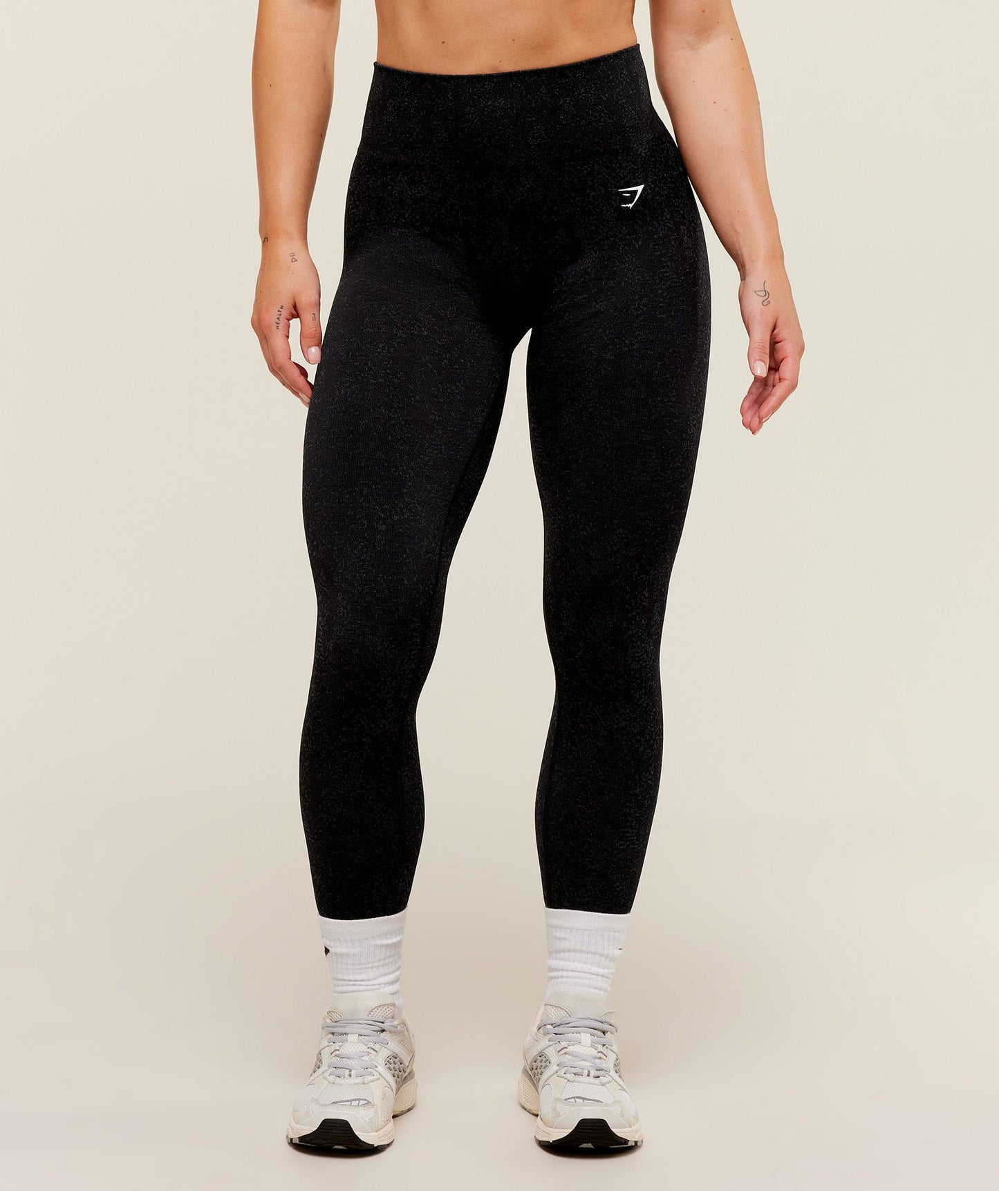 Adapt Fleck x Whitney Leggings - US 1587