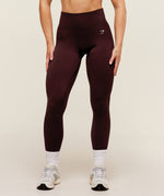 Adapt Fleck x Whitney Leggings - US 9346