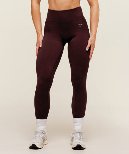 Adapt Fleck x Whitney Leggings - US 0298