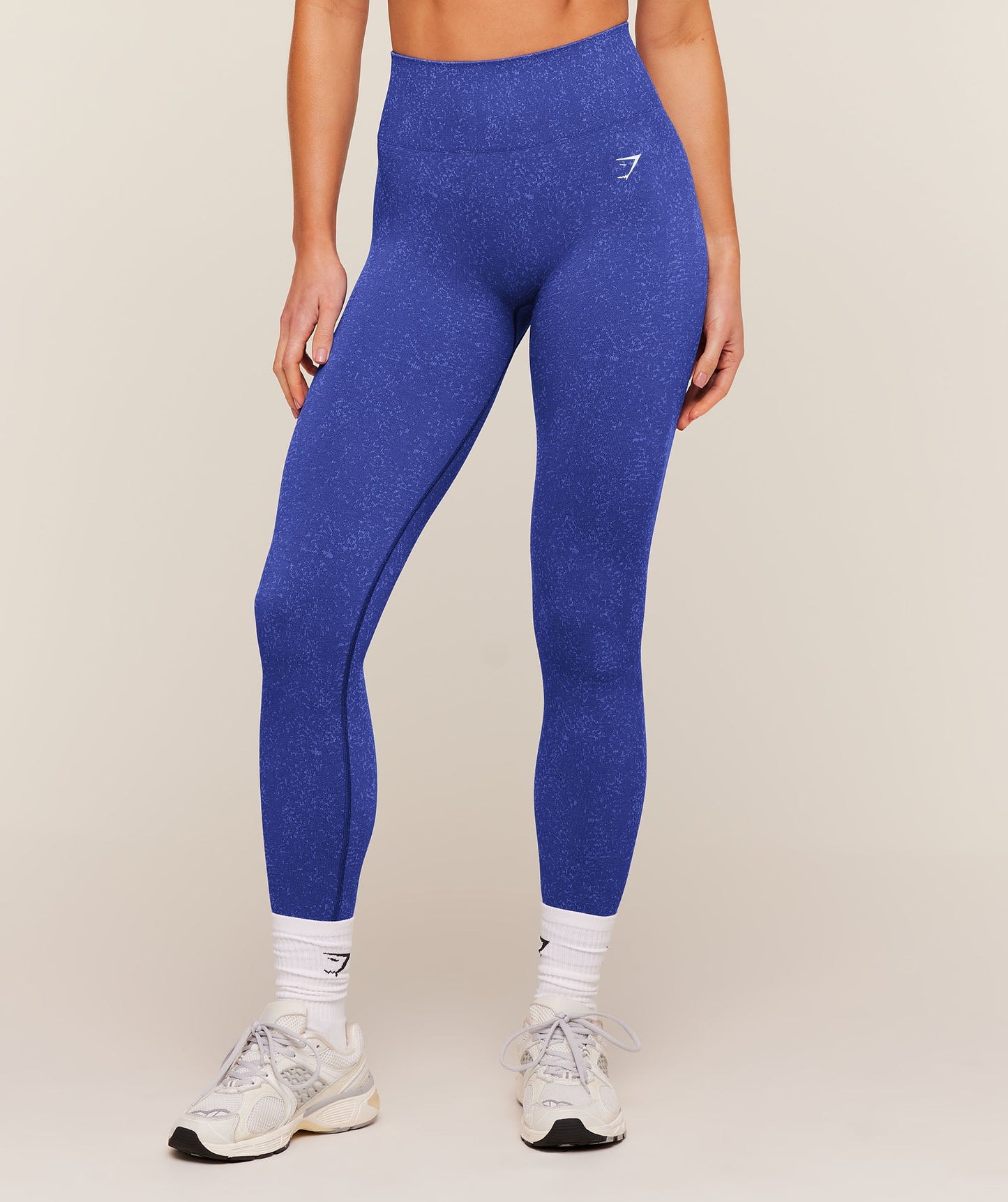 Adapt Fleck x Whitney Leggings - US 7353