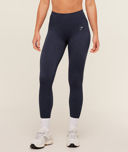 Adapt Fleck x Whitney Leggings - US 7353