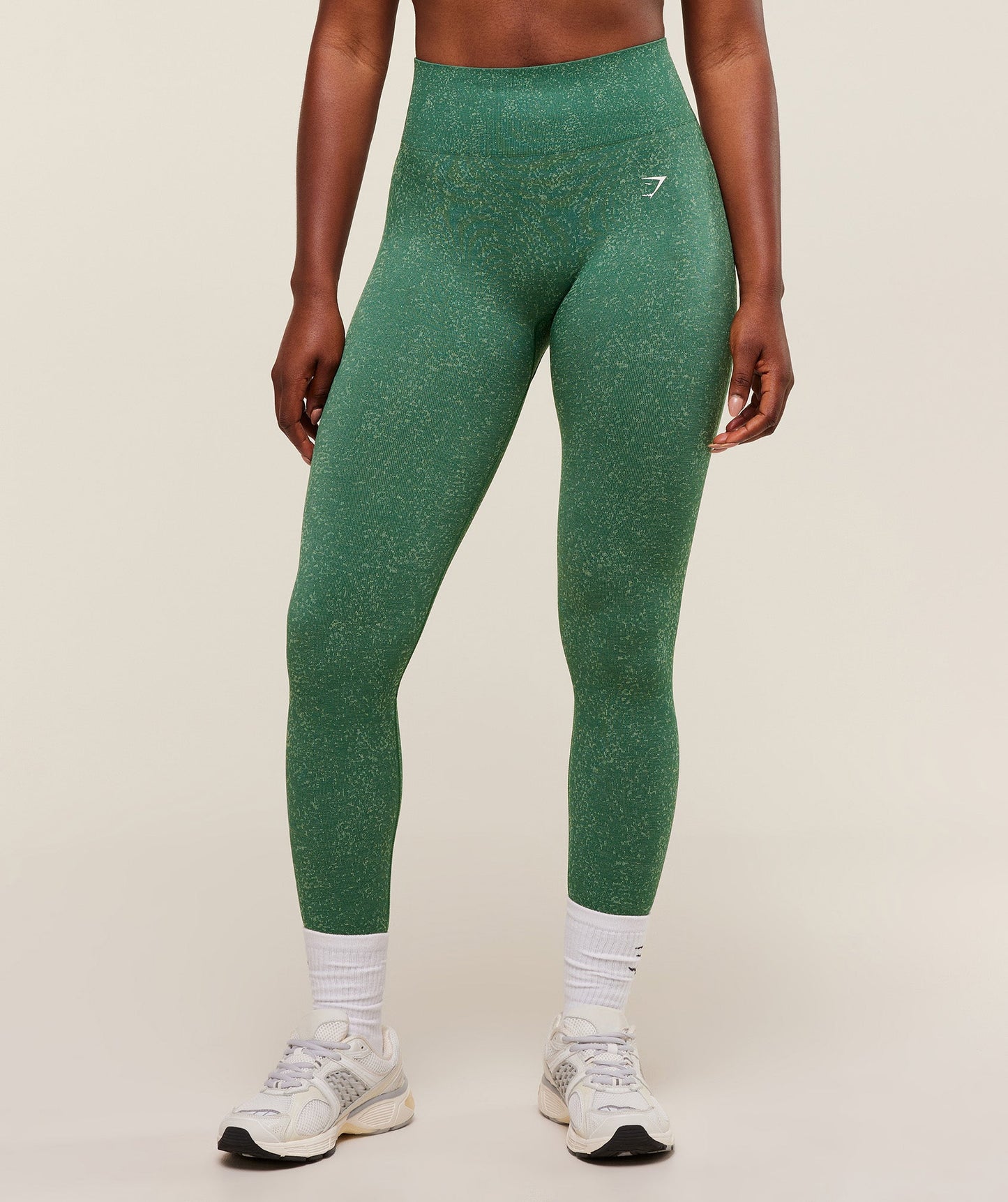 Adapt Fleck x Whitney Leggings - US 0298