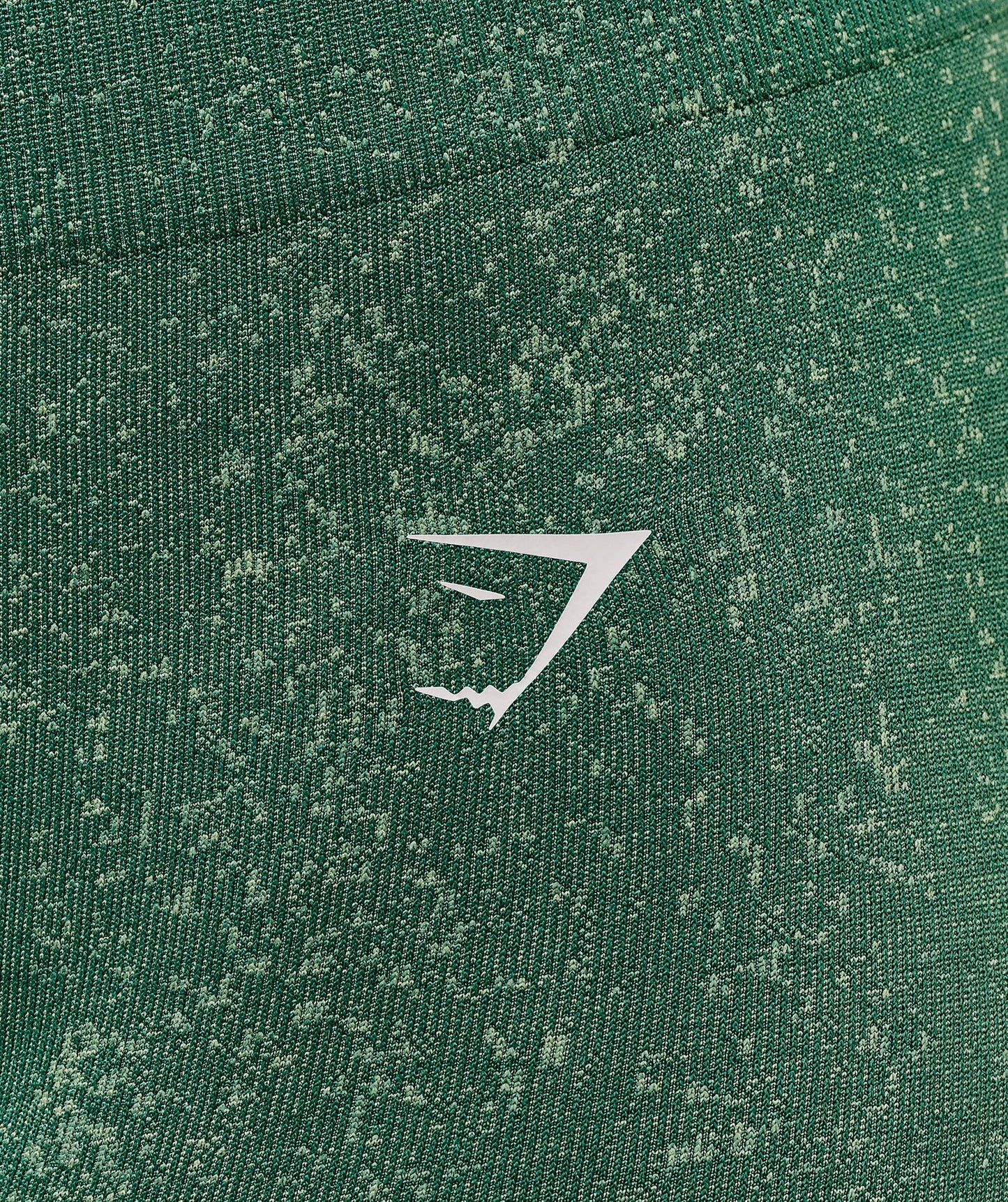 Adapt Fleck x Whitney Leggings - US 7353