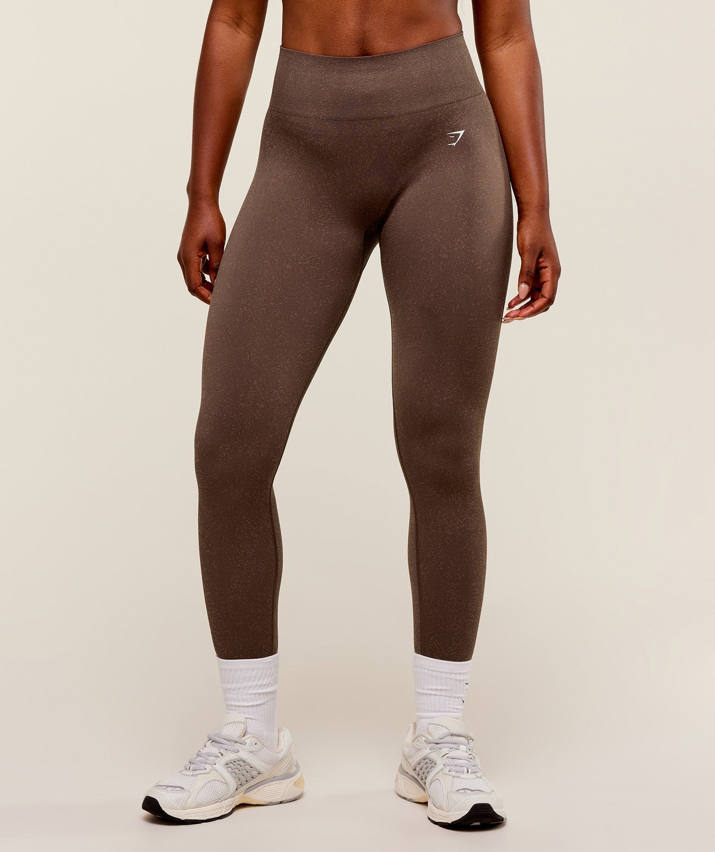 Adapt Fleck x Whitney Leggings - US 0467