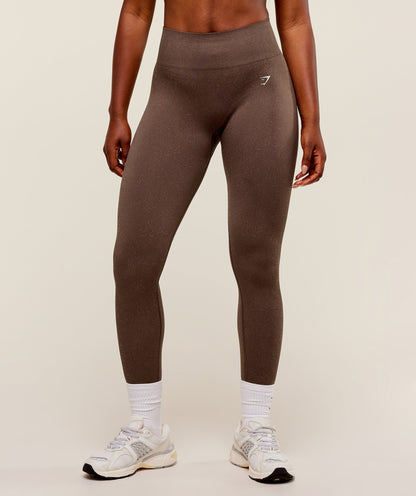 Adapt Fleck x Whitney Leggings - US 7353