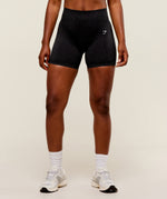 Adapt Fleck Seamless Shorts - US 4912