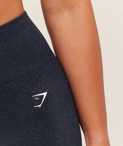 Adapt Fleck Seamless Shorts - US 6094