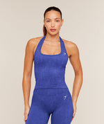 Adapt Fleck x Whitney Tank With Shelf - US 4347