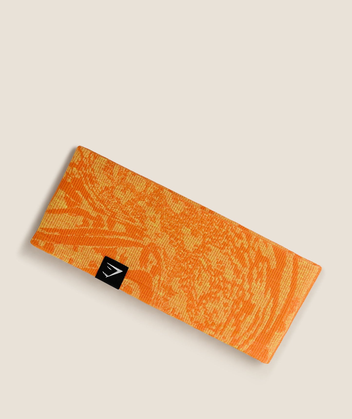Adapt Animal X Whitney Tank Top with Shelf - US 0809