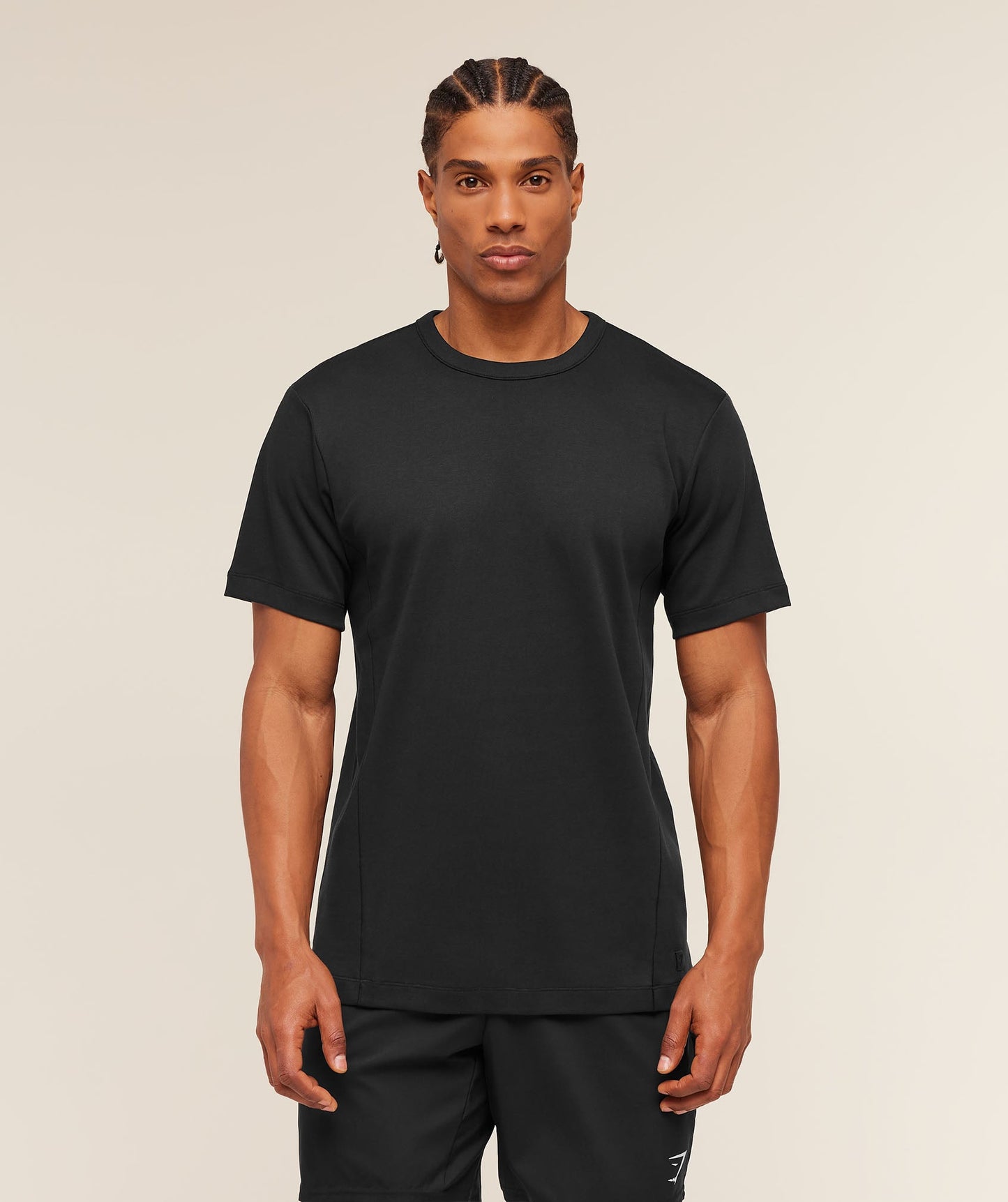 Off Duty T-Shirt - US 5207