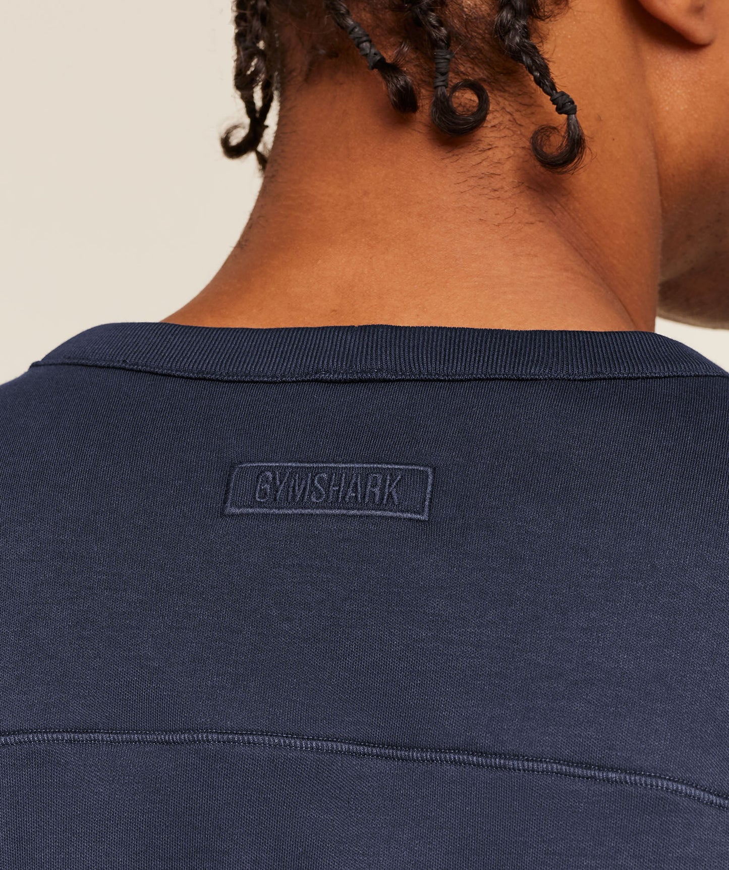 Off Duty T-Shirt - US 1225