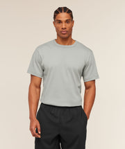 Smokey Grey