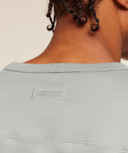Off Duty T-Shirt - US 4115