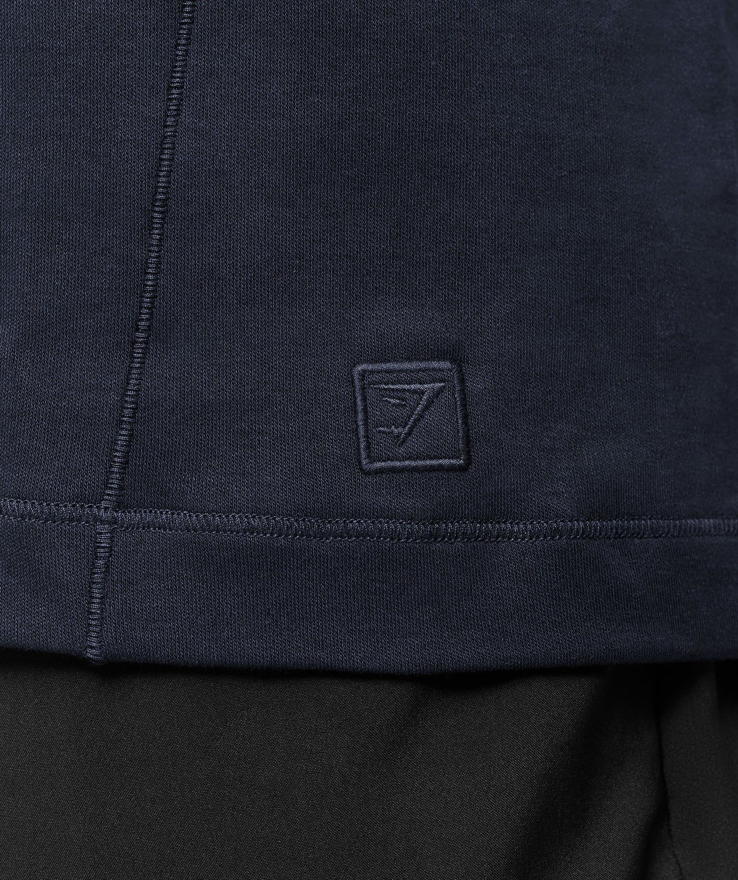 Off Duty Tank - US 9312