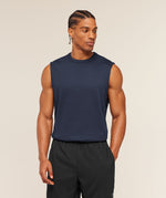 Off Duty Tank - US 9312