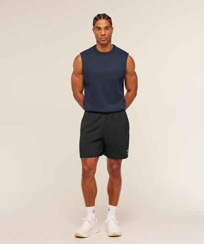 Off Duty Tank - US 9312