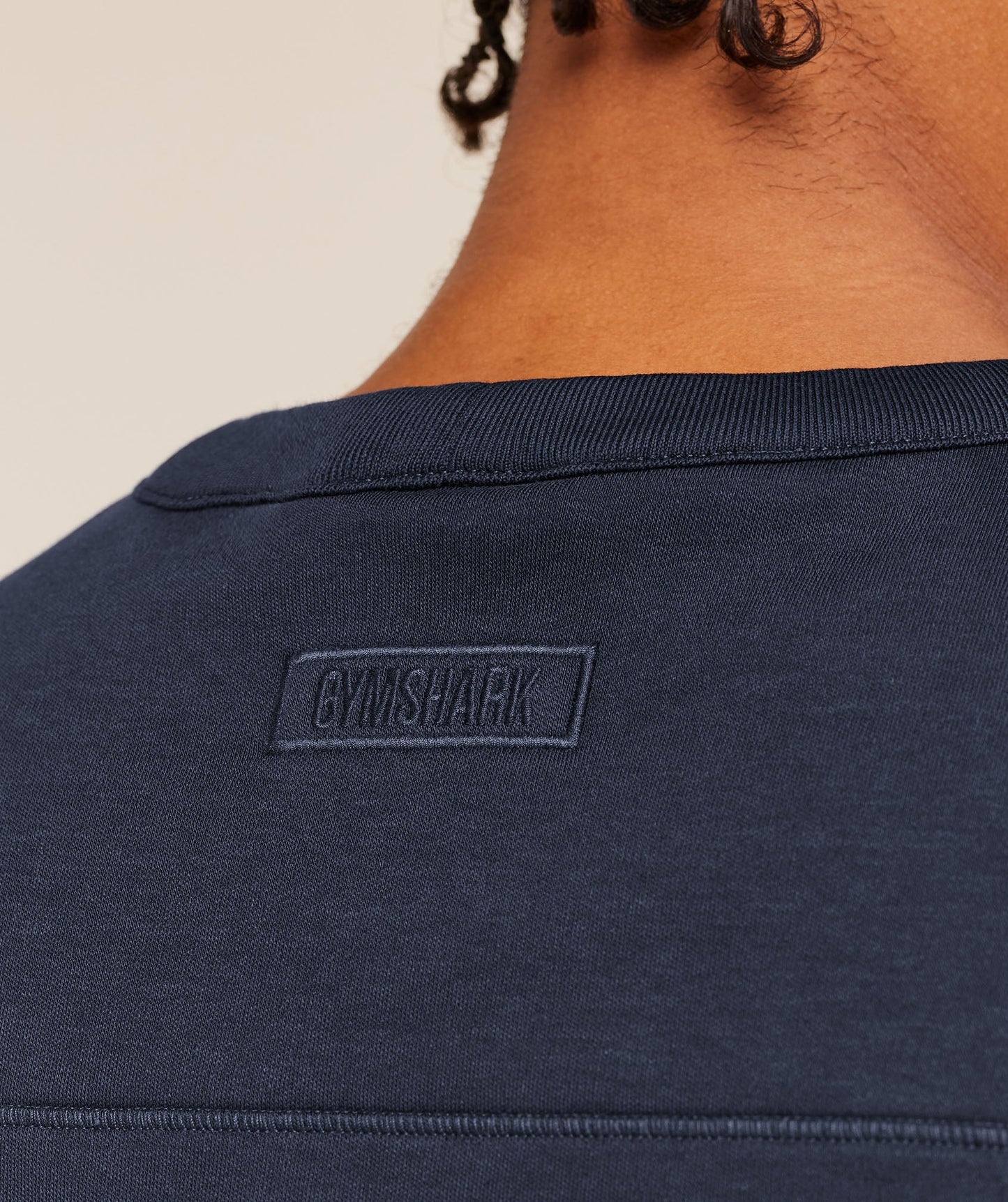 Off Duty Tank - US 9312