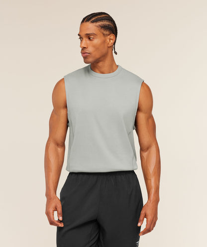 Off Duty Tank - US 1682
