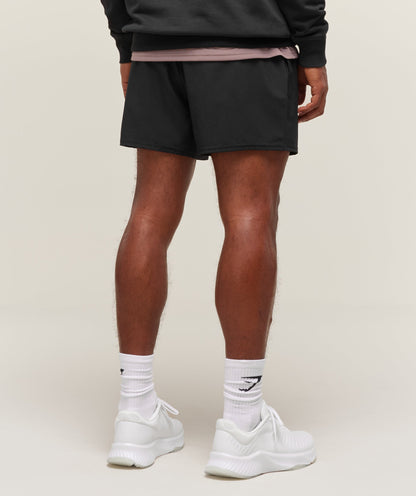 Vital Seamless T-Shirt - US 7874