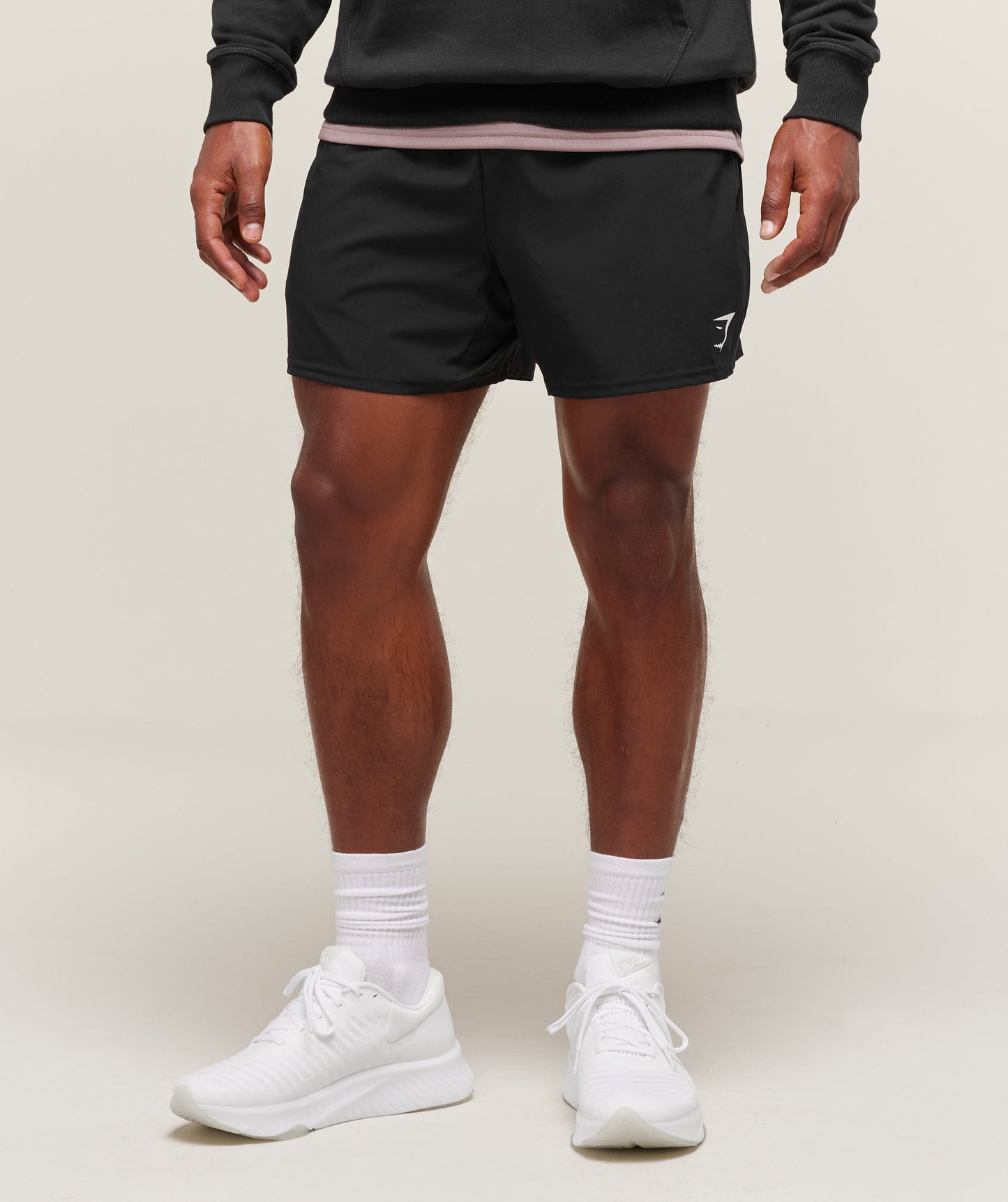 Versatile Seamless T-Shirt - US 7190