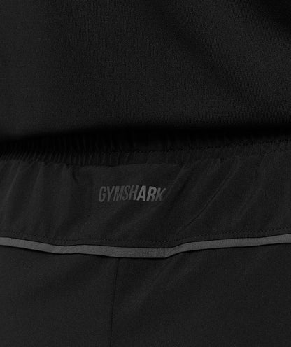 Arrival Contrast Shorts - US 6059