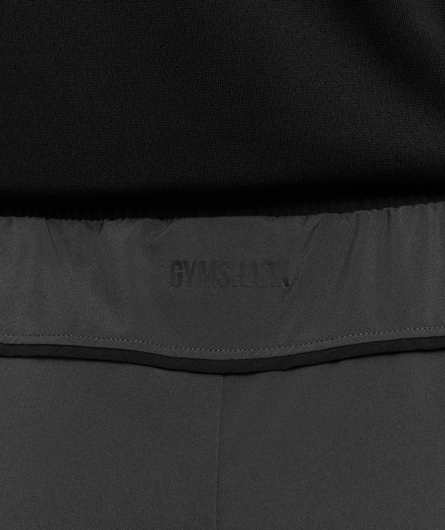 Arrival Contrast Shorts - US 3390