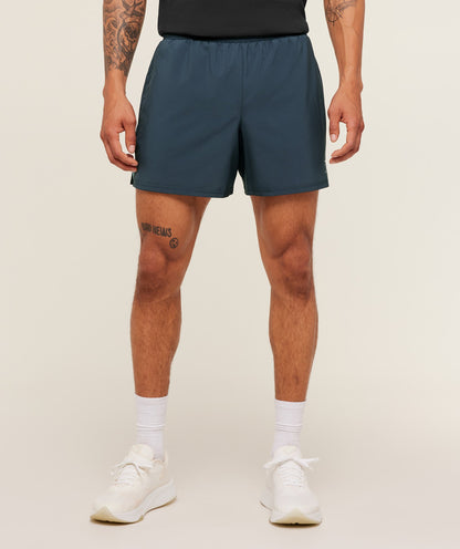 Arrival Contrast Shorts - US 6059