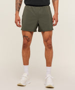 Arrival Contrast Shorts - US 1191