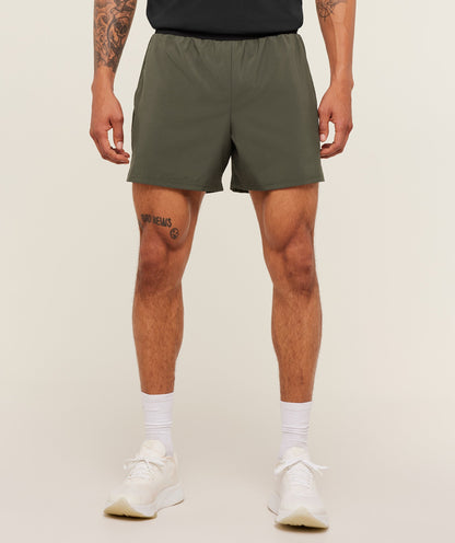 Arrival Contrast Shorts - US 6059